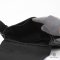 Louis Vuitton DISTRICT MESSENGER PM BLACK MONOGRAM CANVAS SHW