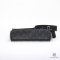 Louis Vuitton DISTRICT MESSENGER PM BLACK MONOGRAM CANVAS SHW
