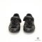 Louis VuittonTROTTER SNEAKERS 8.5 BROWN MONOGRAM CANVAS