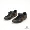 Louis VuittonTROTTER SNEAKERS 8.5 BROWN MONOGRAM CANVAS