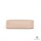 PRADA RE-EDITION 2005 MINI BEIGE NYLON SHW