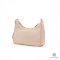 PRADA RE-EDITION 2005 MINI BEIGE NYLON SHW