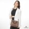 LOUIS VUITTON SPEEDY BAND 25 DAMIER