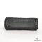 CHANEL COCO 9_ BLACK CAVIAR RHW