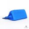 HERMES JYPSIERE 34 BLUE TOGO SHW STAMP Q