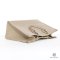 LV ON THE GO MM BEIGE GIANT MONOGRAM CALF GHWMICRO