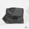 ALEXANDER WANG CROSBODY BAG SMOOTH LEATHER