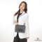 DIOR J'ADIOR CLUTCH WITH CHAIN SOBLACK