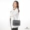 DIOR J'ADIOR CLUTCH WITH CHAIN SOBLACK