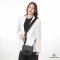 ALEXANDER WANG CROSBODY BAG SMOOTH LEATHER