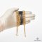 YSL KATE SMALL BAG WITH TASSEL