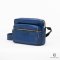 LV OUTDOOR MESSENGER MM BLUE MONOGRAM MONOGRAM CANVAS SHW