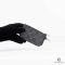 LV TRIO MESSENGER PM GRAPHITE DAMIER 3D CANVAS SHW