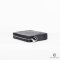 LV TRIO MESSENGER PM GRAPHITE DAMIER 3D CANVAS SHW