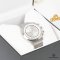 GUCCI WATCH STAINLESS