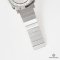 GUCCI WATCH STAINLESS