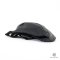 LOUIS VUITTON BUM BAG DISCOVERY PM BLACK MONOGRAM CALF SHW