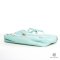 BALENCIAGA HIP 20 GREEN MINT LAMB GHW