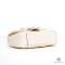 GUCCI MARMONT MINI WHITE CALF GHW