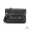 PROENZA PS11 MINI BLACK CALF SHW