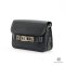 PROENZA PS11 MINI BLACK CALF SHW