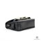 PROENZA PS11 MINI BLACK CALF SHW