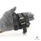 PROENZA PS11 MINI BLACK CALF SHW