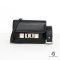 PROENZA SCHOULER