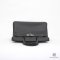 HERMES BIRKIN 30 BLACK CABAN EPSOM SHW STAMP Z