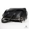 GIVENCHY ANTIGONA SMALL BLACK SHW