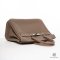 HERMES BIRKIN 30 ETOUPE TOGO SHW STAMP N SQ