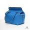 HERMES TOOLBOX BLUE HYDRA  SHW