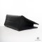 LV ON THE GO BLACK GIANT MONOGRAM CALF GHW
