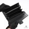 GUCCI DIONYSUS MINI BLACK CALF SHW