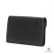 GUCCI DIONYSUS MINI BLACK CALF SHW