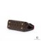 LV CLUNY BROWN MONOGRAM PINK MONOGRAM CANVAS GHW