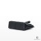 PHILLIP LIM MINI BLACK CALF GHW