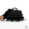 PHILLIP LIM MINI BLACK CALF GHW