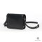 YSL SOLFERINO SALL BLACK CALF GHW
