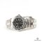 TAG EXCLUSIVE LADY SILVER STAINLESS