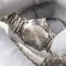 TAG EXCLUSIVE LADY SILVER STAINLESS