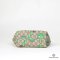 GUCCI KID_S TOTE TREE MINI YELLOW GG SUPREME MONOGRAM SHWv