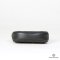 GUCCI MARMONT BELT MINI BLACK CALF GHW