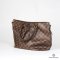 LOUIS VUITTON SIENA 25 EBENE DAMIER 