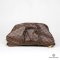 LOUIS VUITTON SIENA 25 EBENE DAMIER 