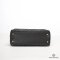 CHANEL COCO LIZARD 11_ BLACK CAVIAR GHW