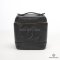 CHANEL VANITY 6_ BLACK CAVIAR GHW
