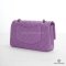 CHANEL CLASSIC 10