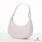 CELINE AVA MEDIUM PINK CALF GHW
