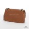 CHANEL EASY 10_ BROWN CARAMEL CAVIAR RHW